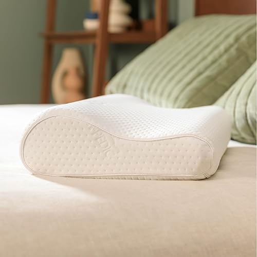 Tempur-Pedic TEMPUR-Cloud Pillow