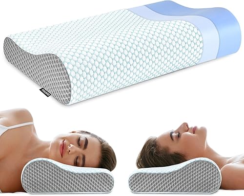 Coop Home Goods Original Cut-Out Pillow