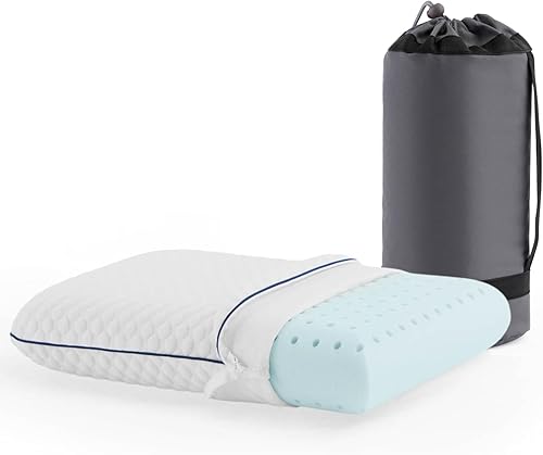 Ostrichpillow Go Travel Neck Pillow
