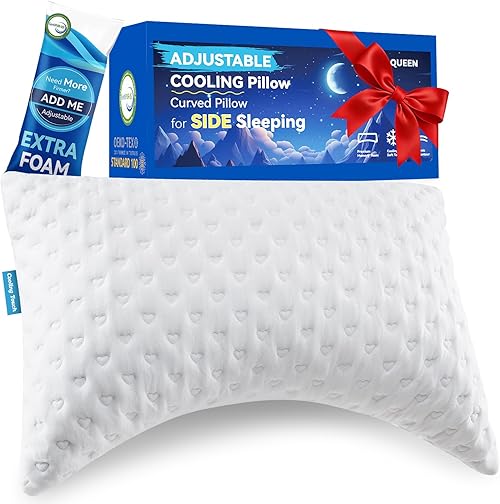 Coop Home Goods The Body Pillow