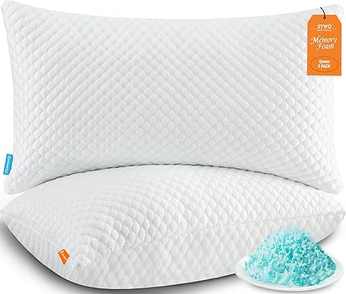 Casper Snow Cooling Pillow