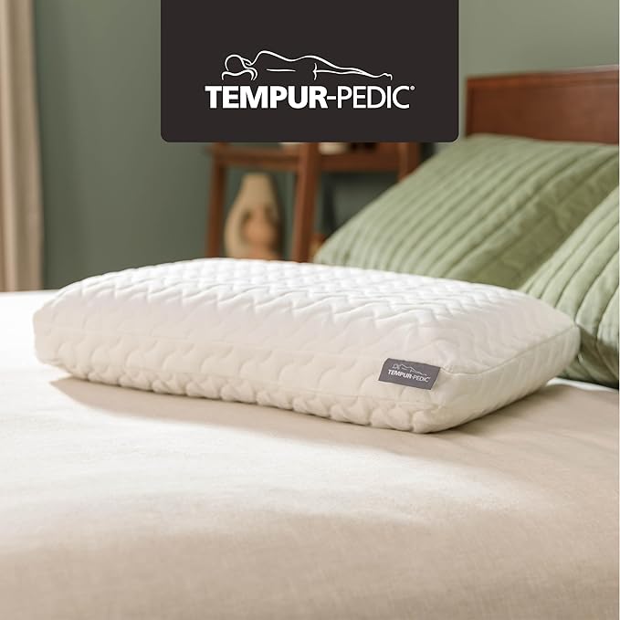 Tempur-Pedic TEMPUR-Cloud Pillow